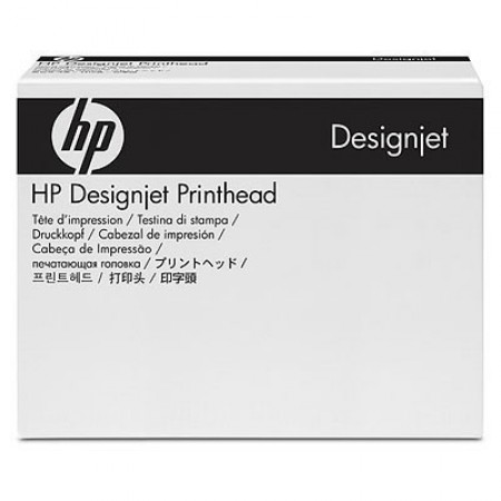 Картридж обслуживания HP 771 CH644A для HP DJ Z6200