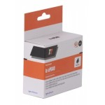 Картридж струйный T2 PG-40 IC-CPG40 PG-40 черный для Canon MP450/150/170/iP6220D/6210D/2200/1600