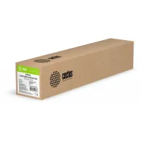 Бумага Cactus CS-PC140-61030 24"(A1) 610мм-30м/140г/м2/белый матовое универсальная (с покрытием) втулка:50.8мм (2") (упак.:1рул) Бумага Cactus CS-PC140-61030 24"(A1) 610мм-30м/140г/м2/белый матовое универсальная (с покрытием) втулка:50.8мм (2") (упак.:1рул)