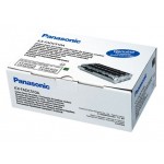 Блок фотобарабана Panasonic KX-FADC510A для KX-MC6020RU Panasonic