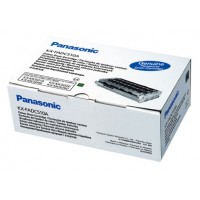 Блок фотобарабана Panasonic KX-FADC510A для KX-MC6020RU Panasonic