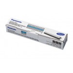 Картридж лазерный Panasonic KX-FATC506A7 голубой для Panasonic KX-MC6020RU