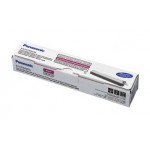 Картридж лазерный Panasonic KX-FATM507A7 пурпурный для Panasonic KX-MC6020RU