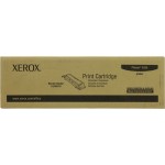 Картридж лазерный Xerox 113R00737 черный (10000стр.) для Xerox Ph 5335