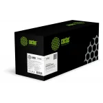 Картридж лазерный Cactus CS-CB380A черный (16500стр.) для HP CLJ CP6015/CP6015DE/CP6015DN/CP6015N/CP6015X/CP6015XH/CM6030/CM6040 с чипом Картридж лазерный Cactus CS-CB380A черный (16500стр.) для HP CLJ CP6015/CP6015DE/CP6015DN/CP6015N/CP6015X/CP6015XH/CM6030/CM6040 с чипом