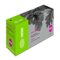 Картридж лазерный Cactus CS-CLT-M504S CLT-M504S пурпурный (1800стр.) для Samsung CLP-415N/CLX-4195FW/4195FN Картридж лазерный Cactus CS-CLT-M504S CLT-M504S пурпурный (1800стр.) для Samsung CLP-415N/CLX-4195FW/4195FN