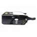 Картридж лазерный Cactus CS-CLT-M508S пурпурный (2000стр.) для Samsung CLP-670ND