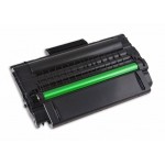 Картридж лазерный Cactus CS-PH3635 108R00796 черный (10000стр.) для Xerox Phaser 3635