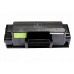 Картридж лазерный Cactus CS-WC3315X 106R02310 черный (5000стр.) для Xerox WorkCentre 3315/3325