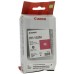 Картридж струйный Canon PFI-102M 0897B001 пурпурный для Canon iP F510/605/610