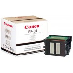 Печатающая головка Canon 2251B001 Print head PF-03