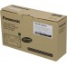 Картридж лазерный Panasonic KX-FAT421A7 черный (2000стр.) для Panasonic KX-MB2230/2270/2510/2540