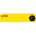 Картридж лазерный T2 TC-R1270 Type 1270D/MP 201/842024 черный (7000стр.) для Ricoh 1515/MP161/171/201