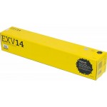 Картридж лазерный T2 C-EXV14 TC-CEXV14 C-EXV14 черный (8300стр.) для Canon iR-2016/2016i/2016J/2018/2018i/2020/2020i/2022/2022i/2025/2025i/2030/2030i/2318/2318L/2320/2420/2422