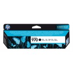 Картридж струйный HP 970 CN621AE черный (3000стр.) для HP OJ Pro X476dw/X576dw/X451dw/X551dw