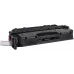 Картридж лазерный Cactus CS-CE505XS CE505X черный (6500стр.) для HP LaserJet P2050 LaserJet P2055 LaserJet P2055D LaserJet P2055DN LaserJet P2055X