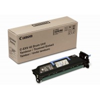 Блок фотобарабана Canon C-EXV42 6954B002AA для iR 2202/2202N Canon