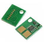 Чип тонер-картриджа Cactus CS-CHIP-H-CE390X (90X/CE390X) для HP LJ M4555, M601/M602/M603 24000стр.