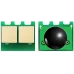 Чип тонер-картриджа Cactus CS-CHIP-H-CE390X (90X/CE390X) для HP LJ M4555, M601/M602/M603 24000стр.