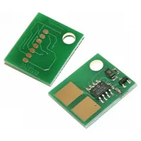 Чип тонер-картриджа Cactus CS-CHIP-S-D105L (MLT-D105L) 2500стр Чип тонер-картриджа Cactus CS-CHIP-S-D105L (MLT-D105L) 2500стр