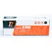 Картридж лазерный T2 712 TC-C712 712 черный (1500стр.) для Canon LBP 3010/3100