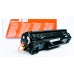 Картридж лазерный T2 712 TC-C712 712 черный (1500стр.) для Canon LBP 3010/3100