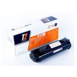 Картридж лазерный T2 725 TC-C725 725 черный (1600стр.) для Canon i-Sensys