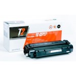 Картридж лазерный T2 719H TC-C719H Cart 719H черный (6500стр.) для Canon LBP6300/6650/MF5840/5880