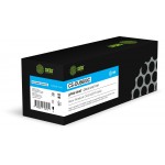 Блок фотобарабана Cactus CS-DU6600C 604K77565 голубой цв:60000стр. для VersaLink C400/405/Phaser 6600/6605 Xerox