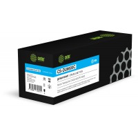 Блок фотобарабана Cactus CS-DU6600C 604K77565 голубой цв:60000стр. для VersaLink C400/405/Phaser 6600/6605 Xerox