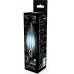 Лампа филам. Gauss Filament 11Вт цок.:E14 свеча 220B 4100K св.свеч.бел.нейт. CF35 (упак.:1шт) (104801211)