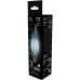 Лампа филам. Gauss Filament 11Вт цок.:E14 свеча 220B 4100K св.свеч.бел.нейт. CF35 (упак.:1шт) (104801211)