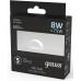 Лампа светодиодная Gauss GX53 8Вт цок.:GX53 таблетка 220B 4100K св.свеч.бел.нейт. (упак.:1шт) (108408208-D)