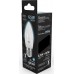 Лампа светодиодная Gauss 6.5Вт цок.:E27 свеча 220B 4100K св.свеч.бел.нейт. (упак.:10шт) (103102207)