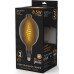 Лампа филам. Gauss Filament Vintage 8.5Вт цок.:E27 шар 220B 1800K св.свеч.бел.теп. (упак.:1шт) (152802005)