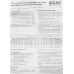 Лампа светодиодная Gauss Elementary T8 20Вт цок.:G13 трубка 220B св.свеч.бел.хол. (упак.:1шт) (93039) Лампа светодиодная Gauss Elementary T8 20Вт цок.:G13 трубка 220B св.свеч.бел.хол. (упак.:1шт) (93039)