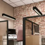 Лампа светодиодная Gauss Elementary T8 20Вт цок.:G13 трубка 220B св.свеч.бел.хол. (упак.:1шт) (93039) Лампа светодиодная Gauss Elementary T8 20Вт цок.:G13 трубка 220B св.свеч.бел.хол. (упак.:1шт) (93039)
