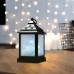 Светильник Neon-Night Home 10лам. ПВХ/медь (513-064)