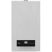 Котел газовый Baxi ECO Nova 24 F (НС-1214001)