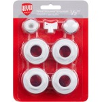 Набор Royal Thermo (НС-1156746) 1/2" резьбовой