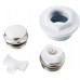Набор Royal Thermo (НС-1156746) 1/2" резьбовой