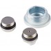 Набор Royal Thermo (НС-1156746) 1/2" резьбовой