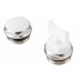 Набор Royal Thermo (НС-1156746) 1/2" резьбовой