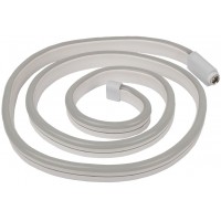 Гибкий неон Neon-Night Home Креатив 90лам. ПВХ/медь (131-004-1) Гибкий неон Neon-Night Home Креатив 90лам. ПВХ/медь (131-004-1)