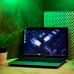 Гибкий неон Neon-Night Home Креатив 90лам. ПВХ/медь (131-004-1)