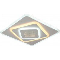 Светильник Hiper Galaxy наст.-потол. 4000K цв.св.:белый нейтральный белый (H812-3) Светильник Hiper Galaxy наст.-потол. 4000K цв.св.:белый нейтральный белый (H812-3)