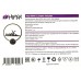 Светильник Hiper Fairytale H044-0 19Вт 4000K цв.св.:белый нейтральный венге