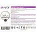 Светильник Hiper Fairytale H044-1 19Вт 4000K цв.св.:белый нейтральный венге