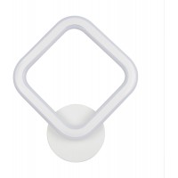 Светильник Hiper Uno H042-0 27Вт 4000K цв.св.:белый нейтральный белый