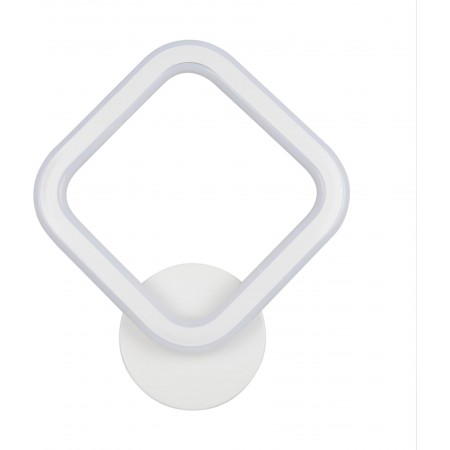 Светильник Hiper Uno H042-0 27Вт 4000K цв.св.:белый нейтральный белый